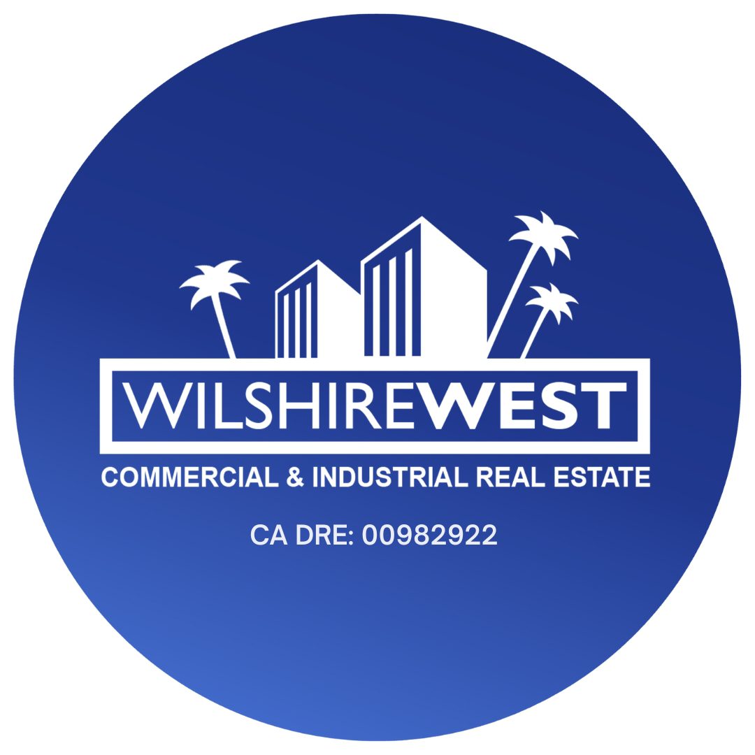 Wilshirewest Logo